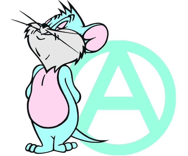 キディル」のグラフィックデザイン手がけるKousuke Shimizuが