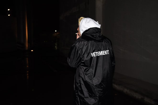 vetements_bfc.jpg