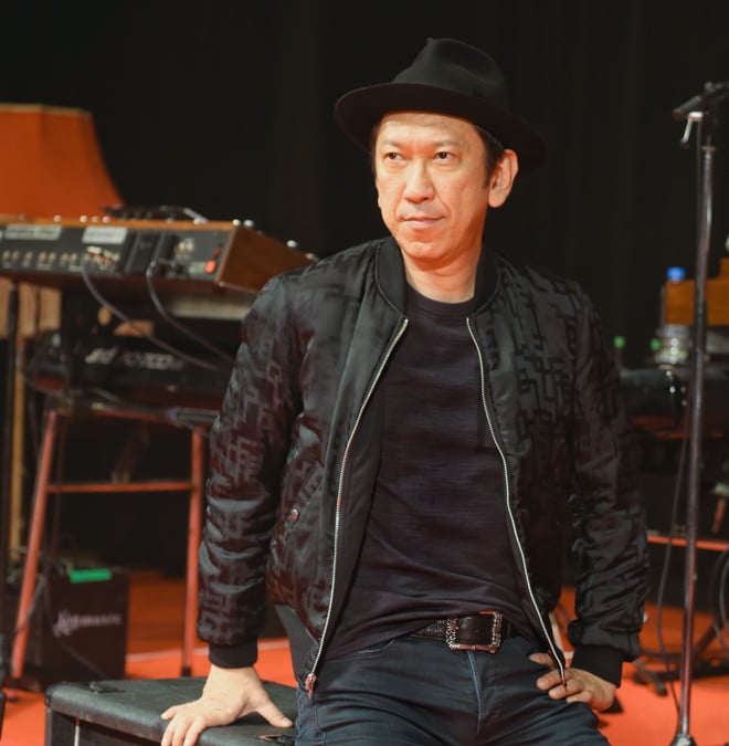 【新品・未開封】布袋寅泰 126 コーデ4点セット 布袋さん1001.jpg