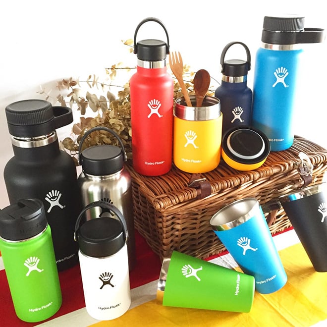 HydroFlask_20170122_001.jpg