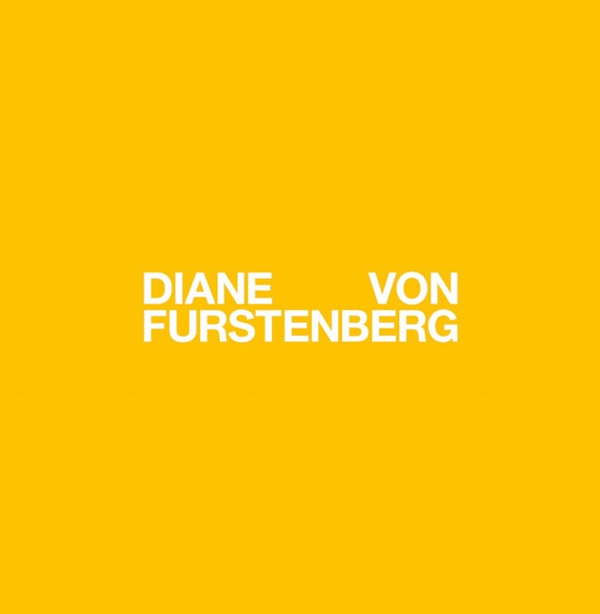 dvf_newlogo-20170130_001.jpg