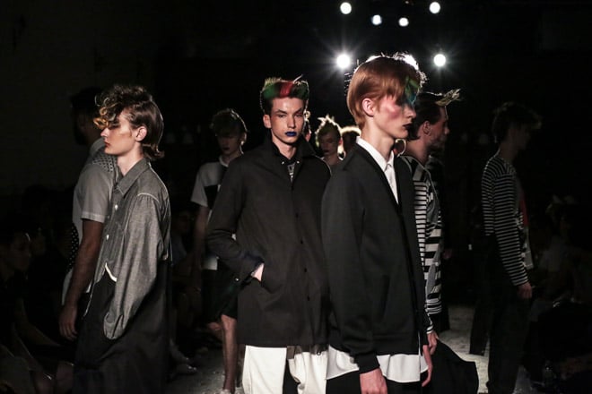 ganryu-17ss_top_20160113.jpg