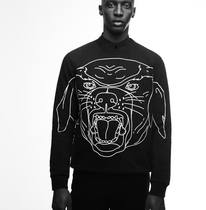 givenchy-1.jpg