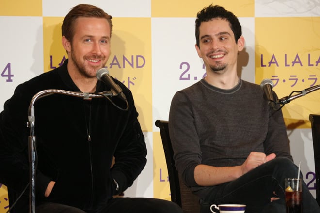 lalaland-20170127_001.jpg