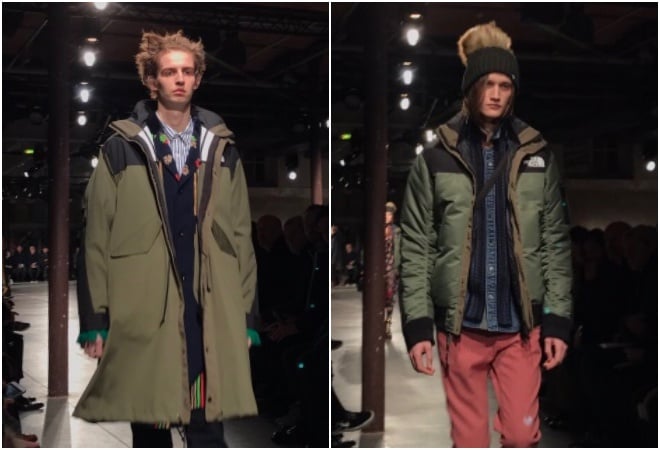 sacai_northface3.jpg