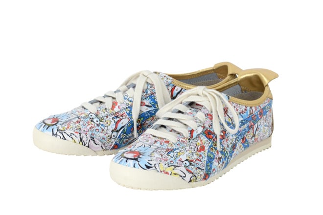 tsumorichisato-onitsukatiger-