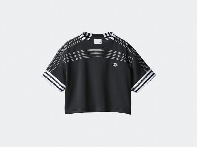 インタビュー】アレキサンダー・ワンが語る「常識を覆す」コラボ誕生の秘話