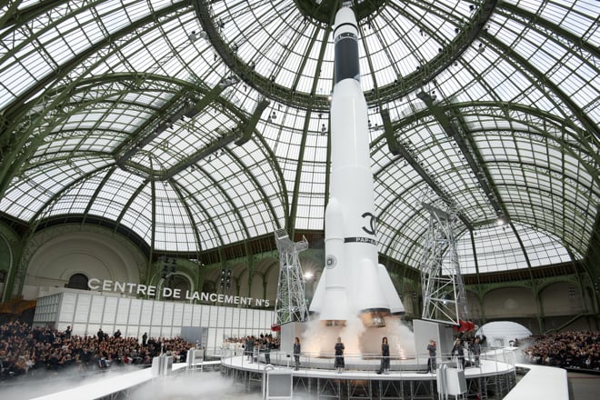 CHANEL シャネル 楽天市場】（新品・未使用品）シャネル CHANEL ココマーク チェーン