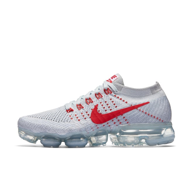 ナイキの新モデル「ナイキ エア ヴェイパーマックス」3月26日のAIR MAX