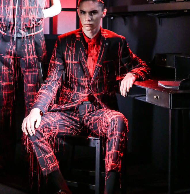 dior-men-04-19-17-