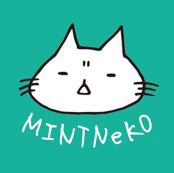 mintneko-20170515-001.jpg