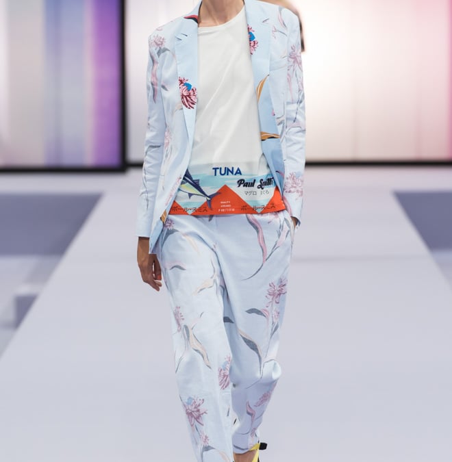 a_paulsmith_18ss-006-thumb-