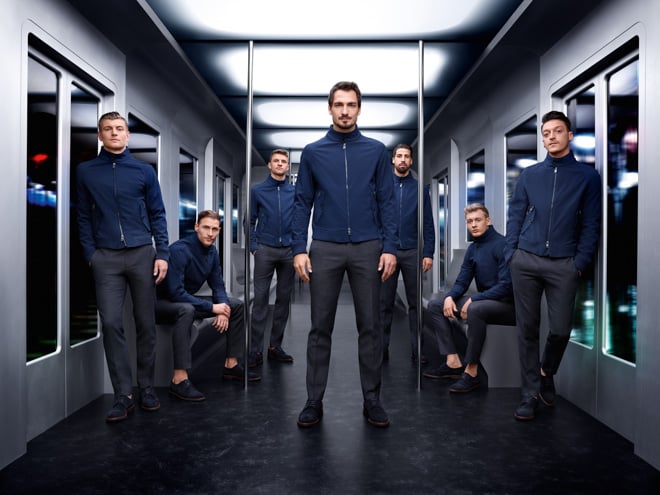 boss_germannationalteam_fifa-