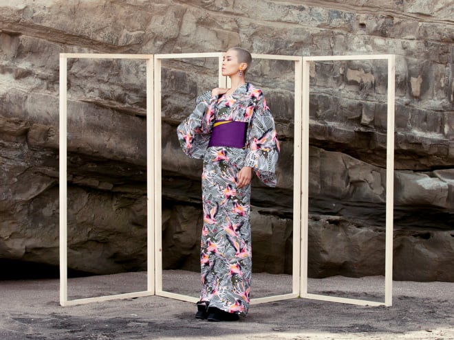 pameopose-yukata-20170614-001.jpg