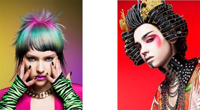 shiseido_haradatadashi_kinokun
