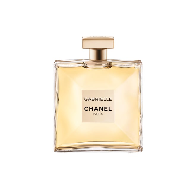 【新品未使用】CHANEL GABRIELLE タンブラー シャネル」から14年ぶりに新作香水が登場、創業者の名を冠した特別な香りに