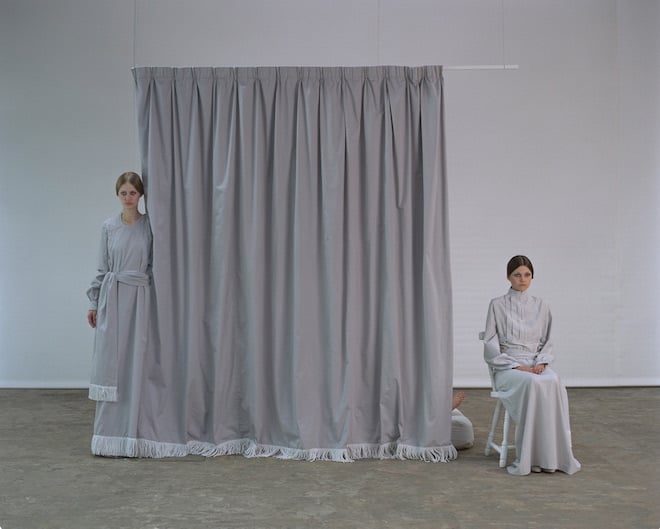 前田征紀が手掛ける「コズミック ワンダー」が活動20周年、島根で展覧