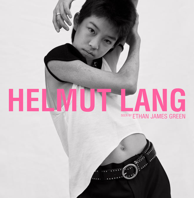 helmutlang_seenby-20170726_000.jpg