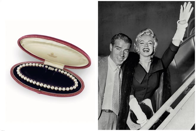 mikimoto_pearlnecklace-