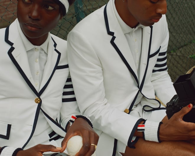 thom_browne_tennis_01_001.jpg