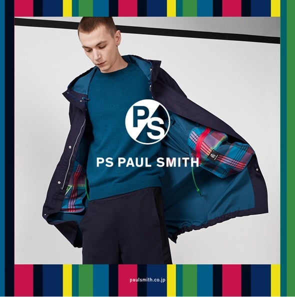 PSpaulsmith_001.jpg