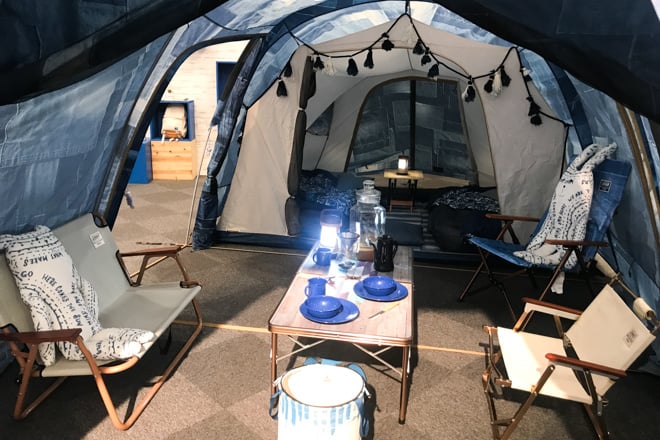 coleman_tent_20170908_001.jpg