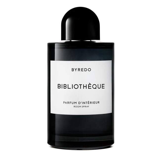 byredo_holiday_roomspray_001.jpg