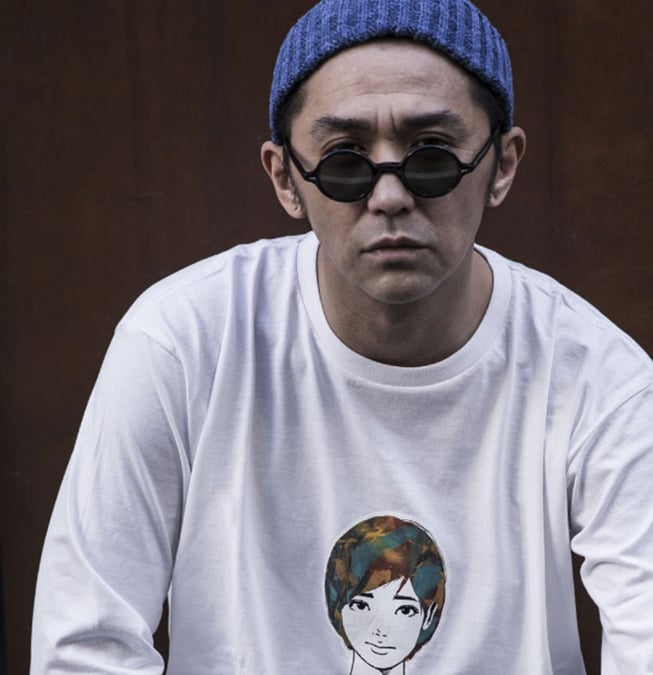 murakami1120_001.jpg