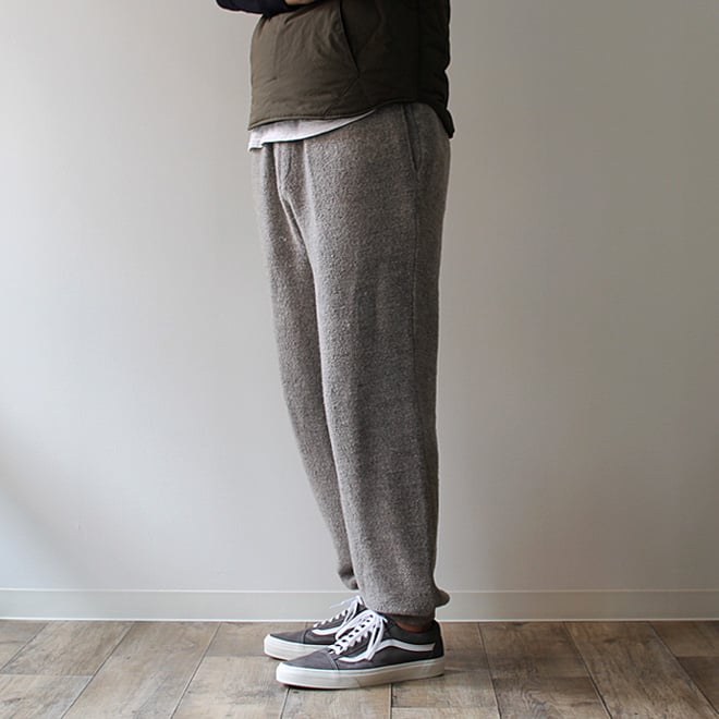 pants-20171126_001.jpg
