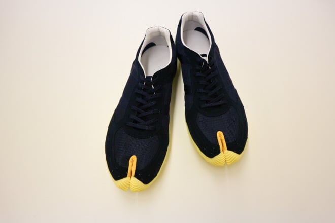 ドラマ「陸王」の