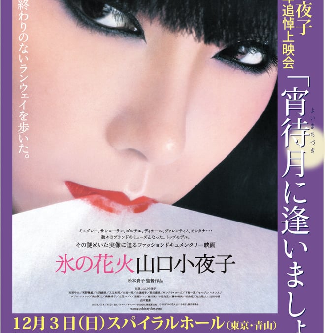 月・LUNA　山口小夜子 月・LUNA | 山口 小夜子, 山海塾, 功光, 横須賀 |本 | 通販 | Amazon