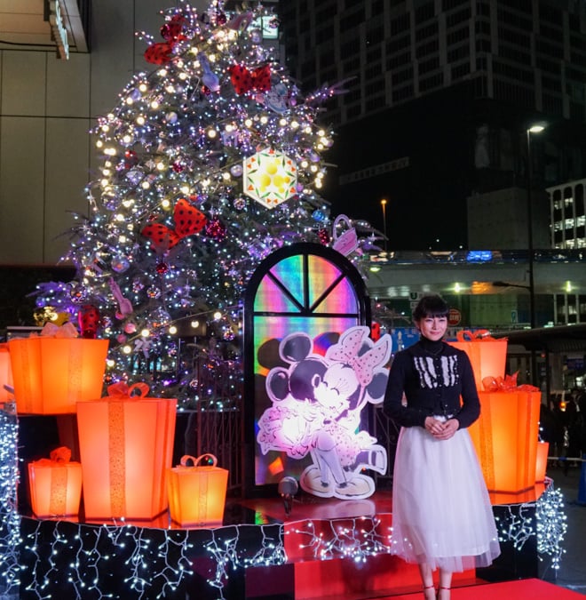 shibasakiko_hikarie_1_20171109