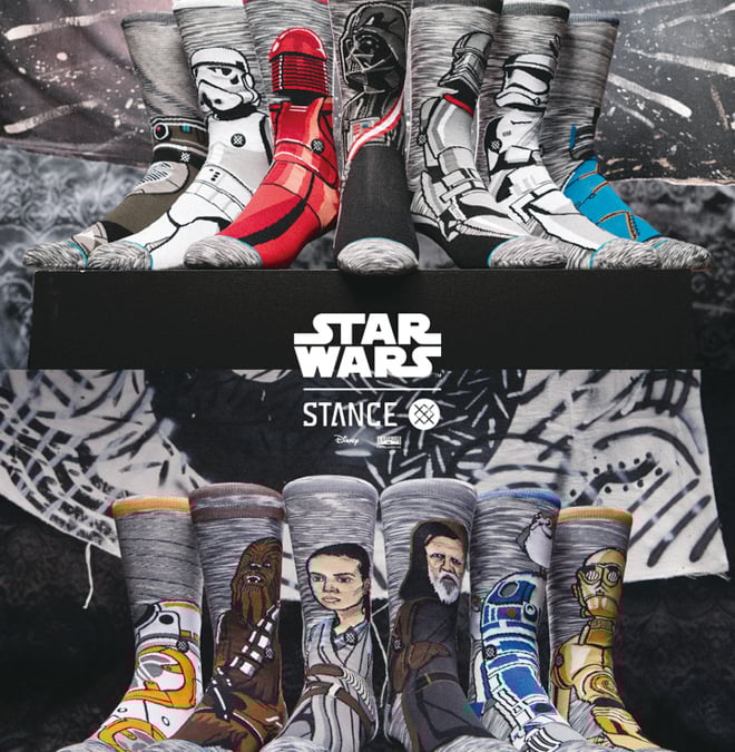 starwars-20171103_001.jpg