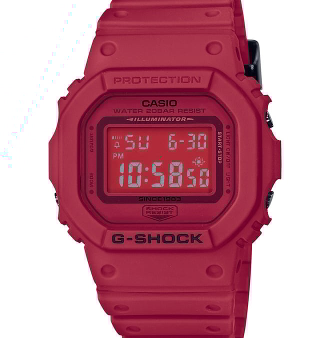 gshock_20171220-001.jpg