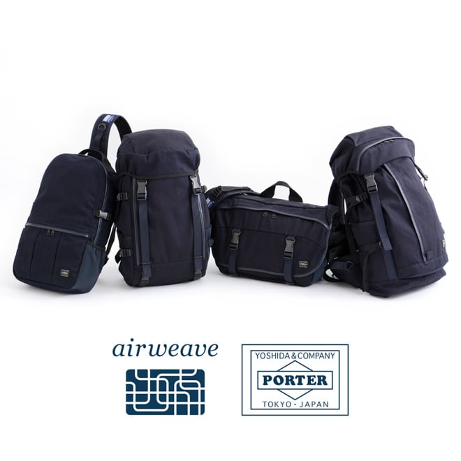 porter_airweave1_20171220-001.jpg