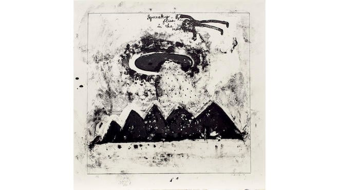 davidlynch_20180109-004.jpg