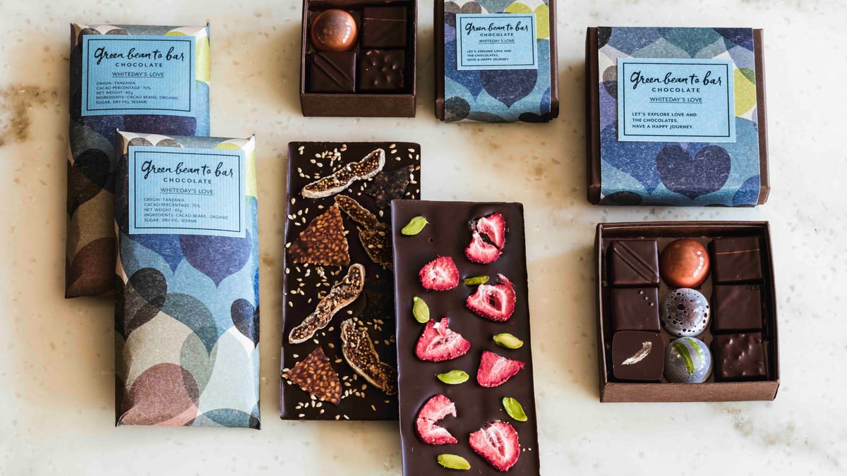 greenbeantobar_whiteday_201801