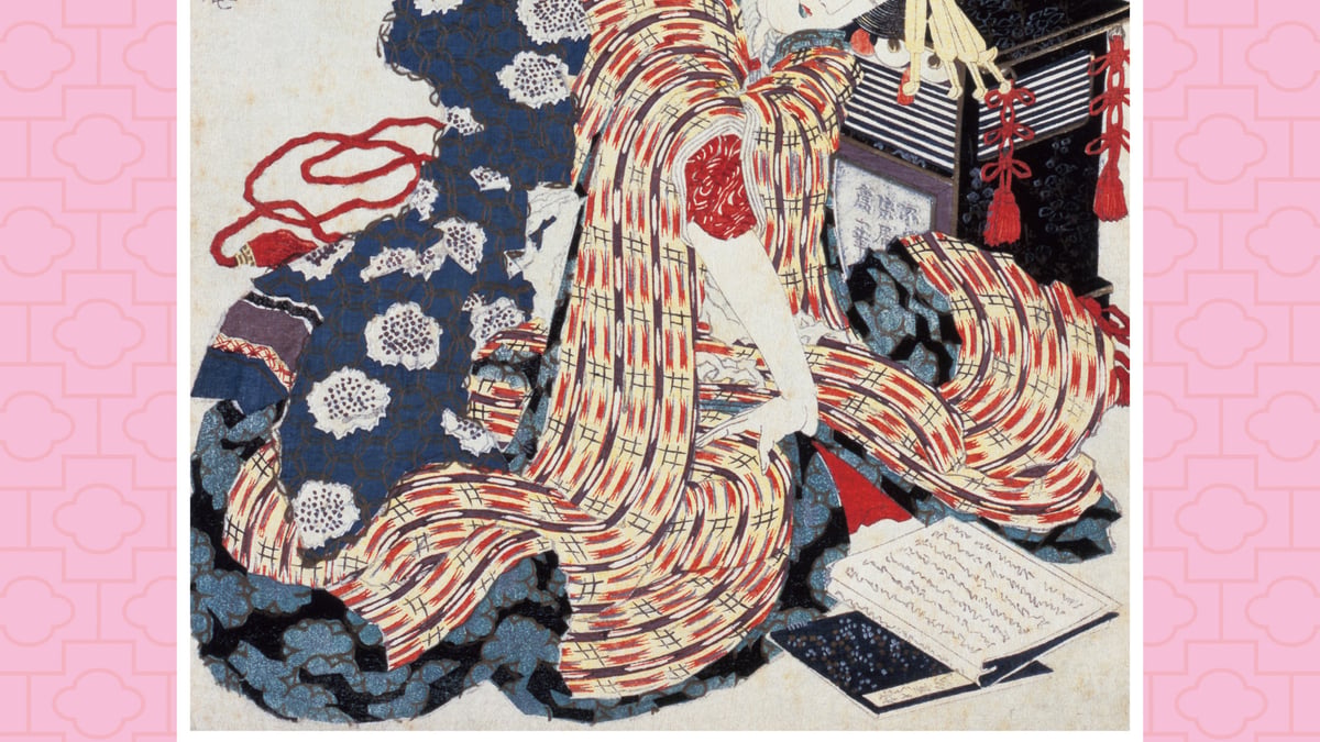 hokusai_beauty_20180128_001.jpg