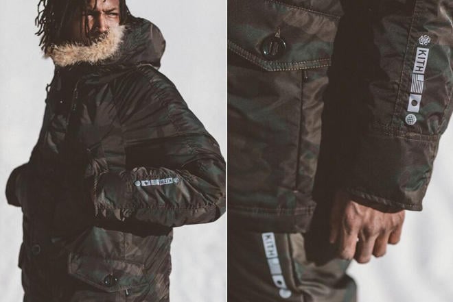 kith-nishikawadown_20180109-