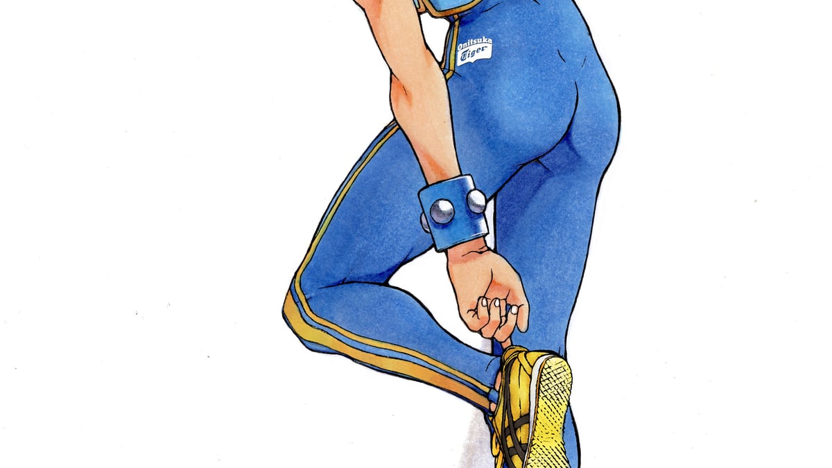 onitsuka_chunli_20180115_001.jpg onitsuka_chunli_20180115_001.jpg