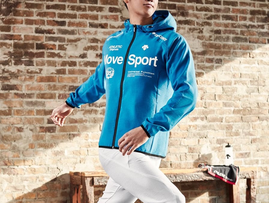 【１点レア品】【オーセンティック大谷選手着用モデル】 2021年フーディー 1点レア品】【オーセンティック大谷選手着用モデル】 2021年