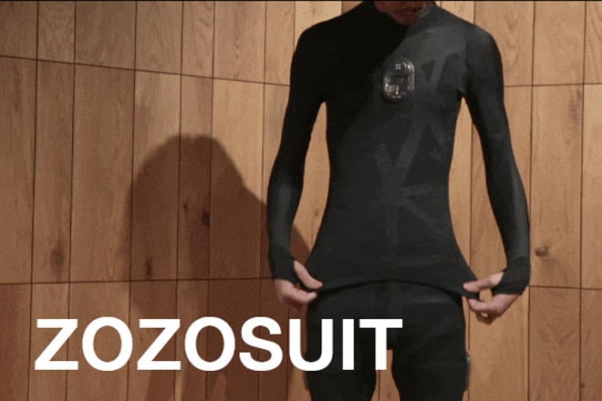 zozosuit-2018-1-11.jpg