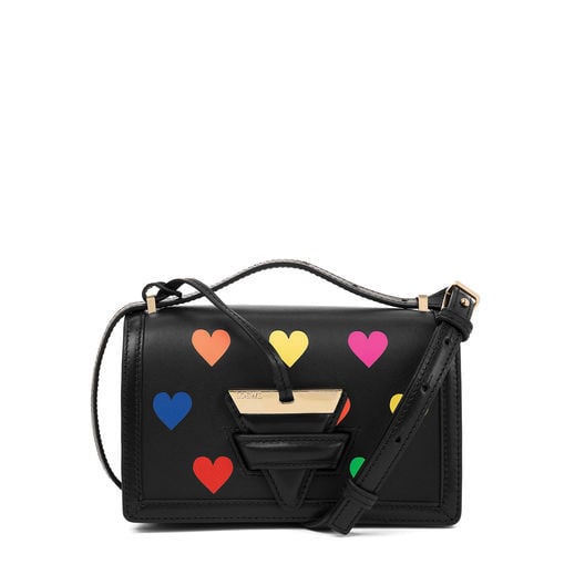 49902833f4e02da4c01a8479ae9b90