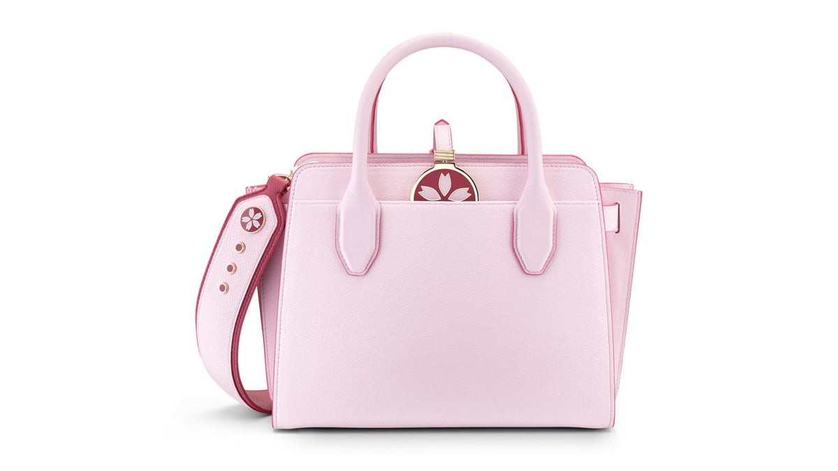bvlgari_bag_japan_sakura_001.jpg