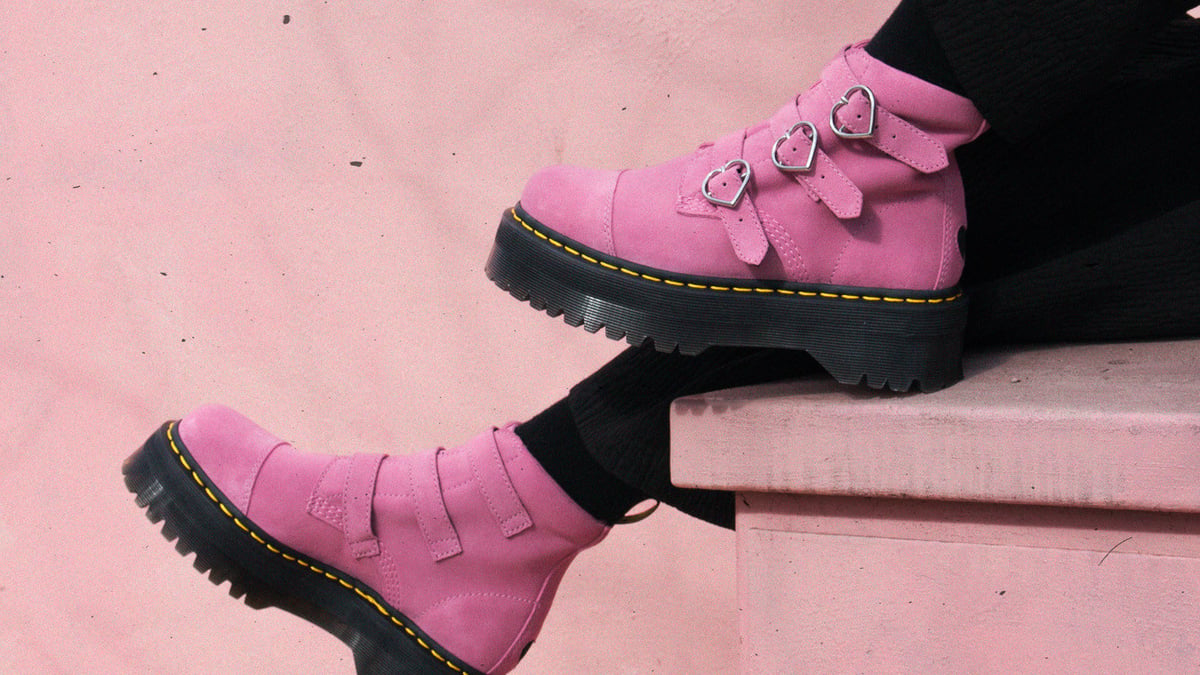 drmartens_lazyoaf_20180326_001.jpg
