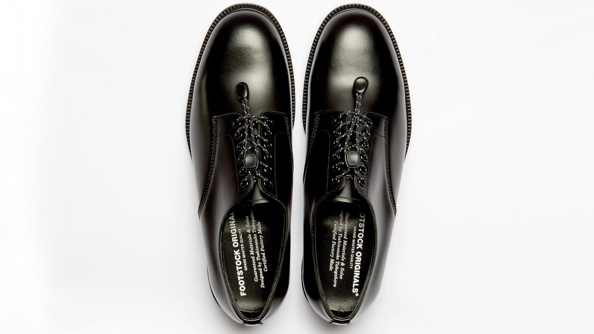 moss superfly4 未使用デッドストック 楽天市場】モステント MOSS TENTS SUPERFLY 4 スーパーフライ 4人用