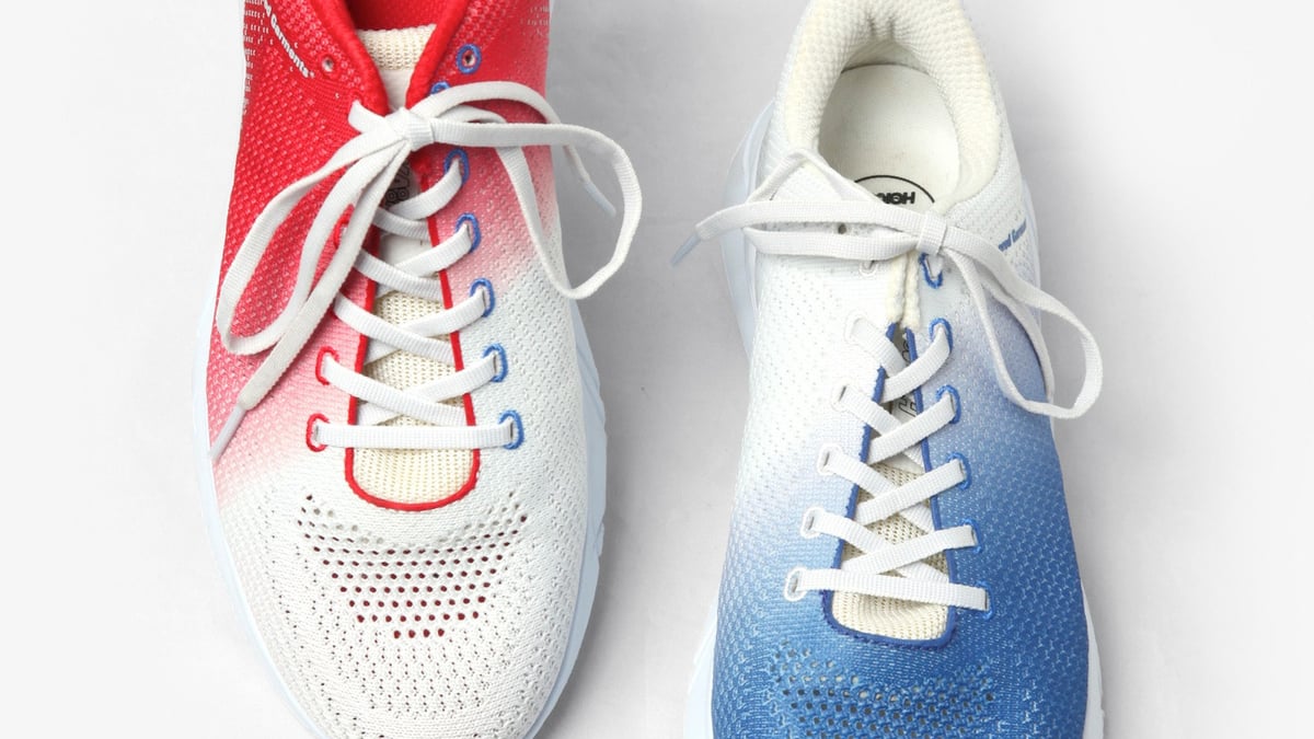 ure9taro 様 ジュンヤワタナベマンxTDS NB ニオビウム コンセプト2が発売