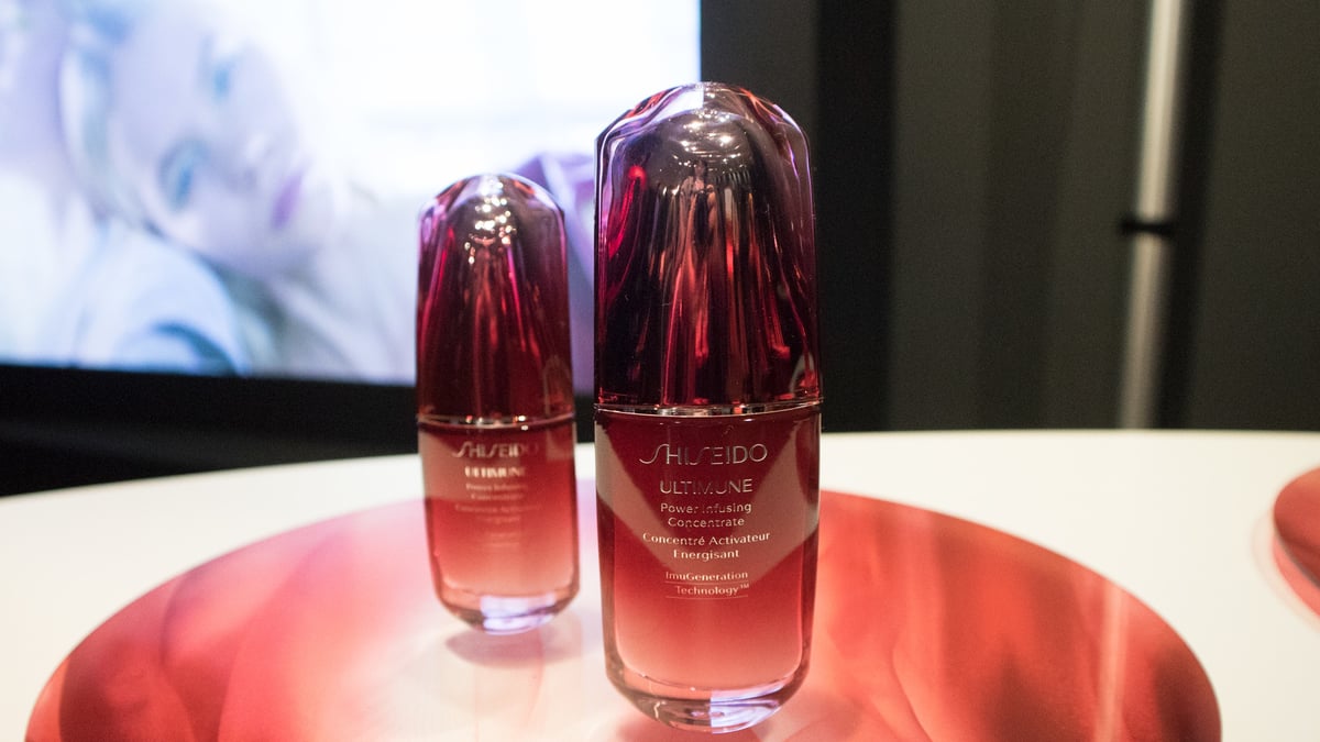 shiseido_ultimune-20180320_000.jpg