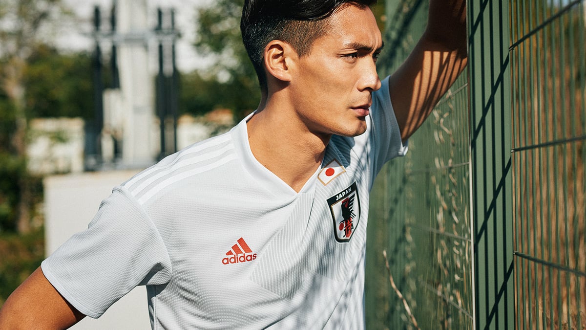 soccer-adidas-20180320-001.jpg