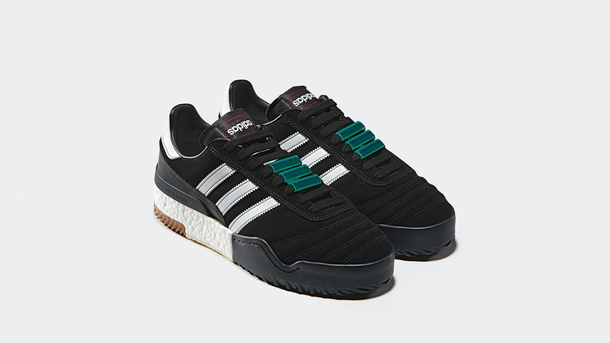 adidasorginals_alexanderwang_3
